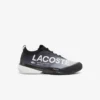Zapatos de tenis Ag-Lt25 Lite para hombre