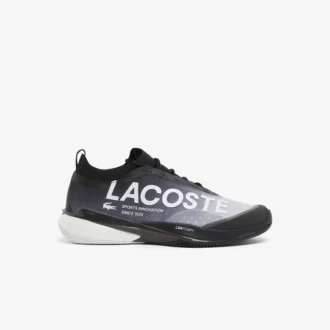 Zapatos de tenis Ag-Lt25 Lite para hombre