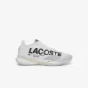 Zapatos de tenis Ag-Lt25 Lite para hombre