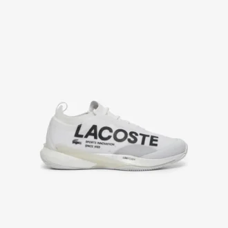Zapatos de tenis Ag-Lt25 Lite para hombre