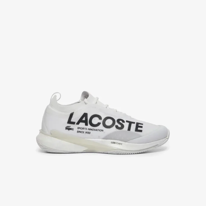 Zapatos de tenis Ag-Lt25 Lite para hombre