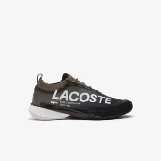Zapatos de tenis Ag-Lt25 Lite para hombre