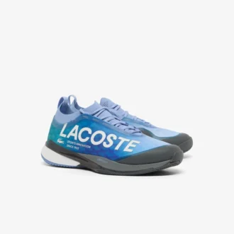 Zapatos de tenis Ag-Lt25 Lite para hombre