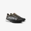 Zapatos de tenis Ag-Lt25 Lite para hombre