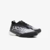 Zapatos de tenis Ag-Lt25 Lite para hombre