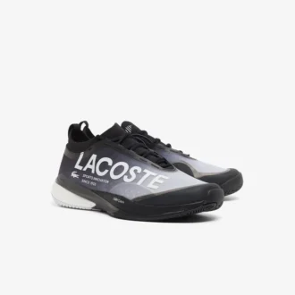 Zapatos de tenis Ag-Lt25 Lite para hombre