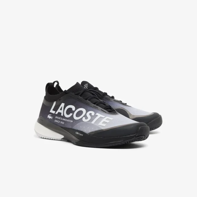 Zapatos de tenis Ag-Lt25 Lite para hombre