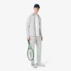 Zapatos de tenis Ag-Lt25 Lite para hombre