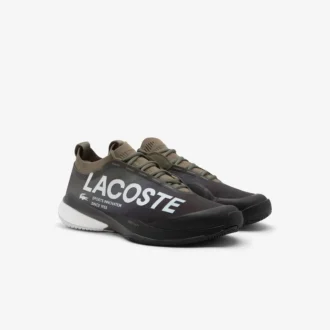 Zapatos de tenis Ag-Lt25 Lite para hombre