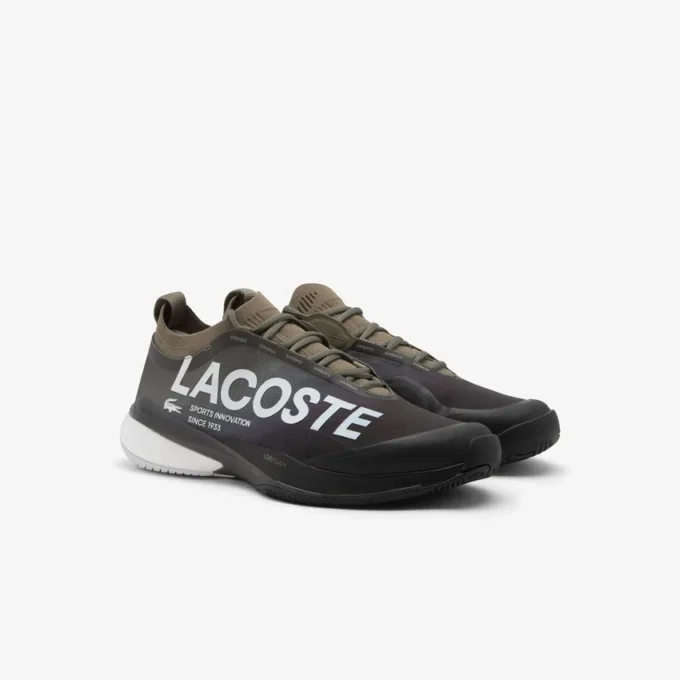 Zapatos de tenis Ag-Lt25 Lite para hombre