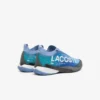 Zapatos de tenis Ag-Lt25 Lite para hombre