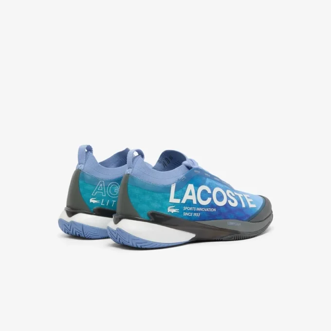 Zapatos de tenis Ag-Lt25 Lite para hombre