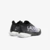 Zapatos de tenis Ag-Lt25 Lite para hombre