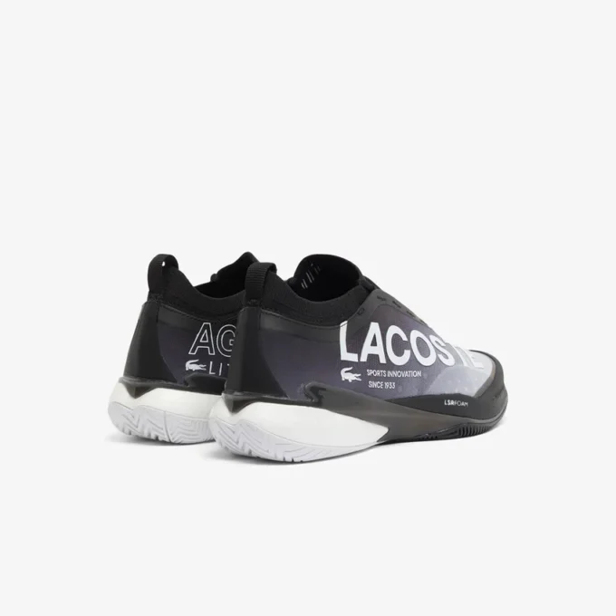 Zapatos de tenis Ag-Lt25 Lite para hombre