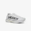 Zapatos de tenis Ag-Lt25 Lite para hombre