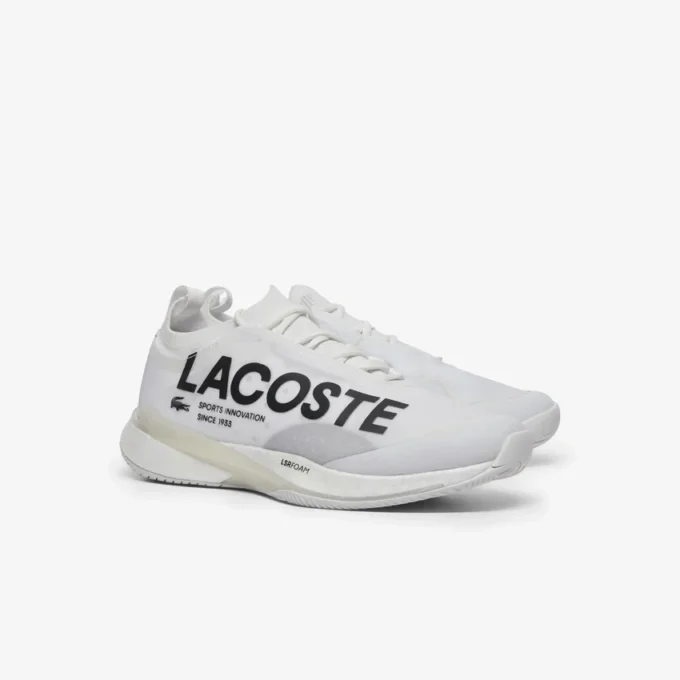 Zapatos de tenis Ag-Lt25 Lite para hombre