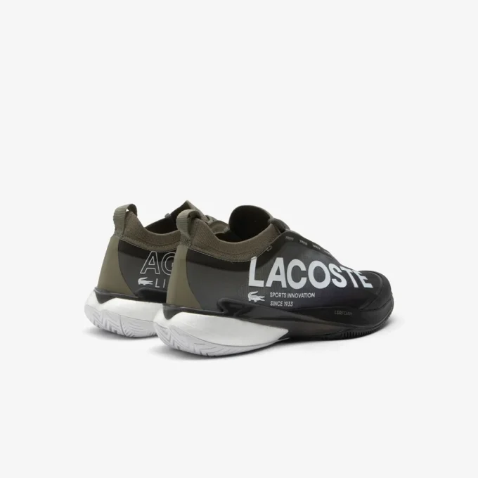 Zapatos de tenis Ag-Lt25 Lite para hombre