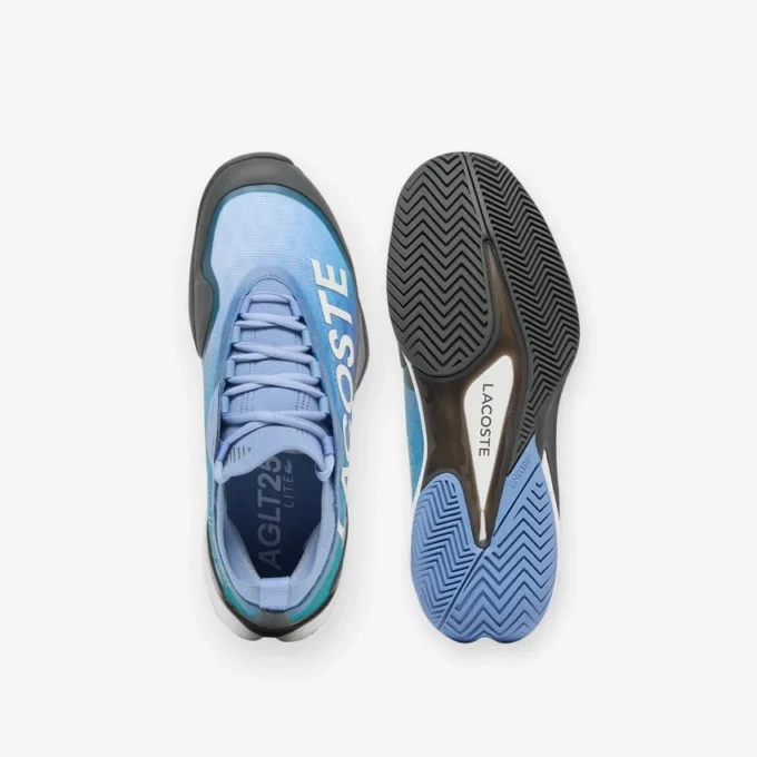 Zapatos de tenis Ag-Lt25 Lite para hombre
