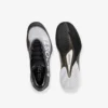 Zapatos de tenis Ag-Lt25 Lite para hombre