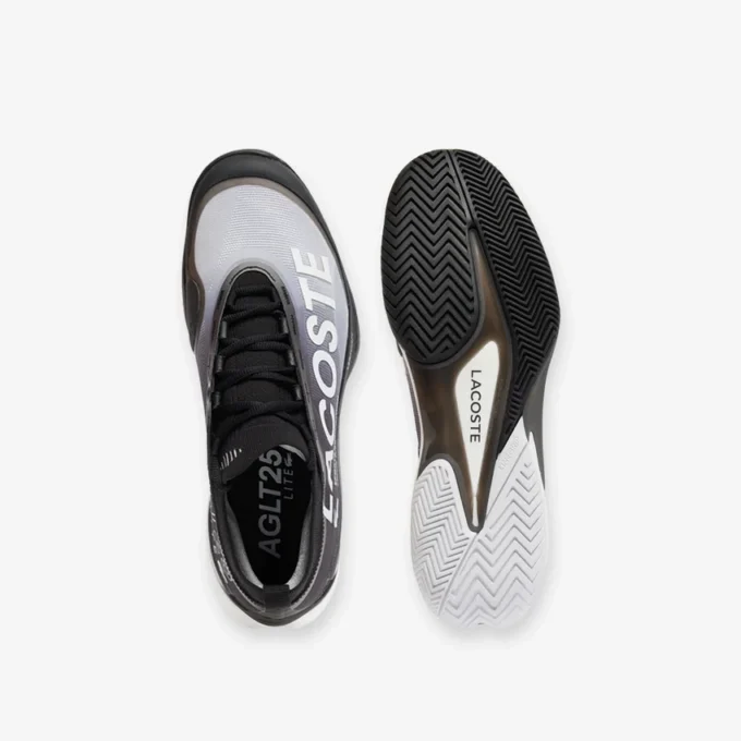 Zapatos de tenis Ag-Lt25 Lite para hombre