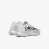 Zapatos de tenis Ag-Lt25 Lite para hombre
