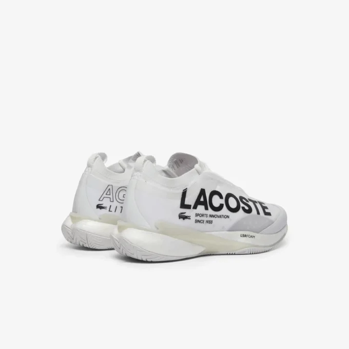 Zapatos de tenis Ag-Lt25 Lite para hombre