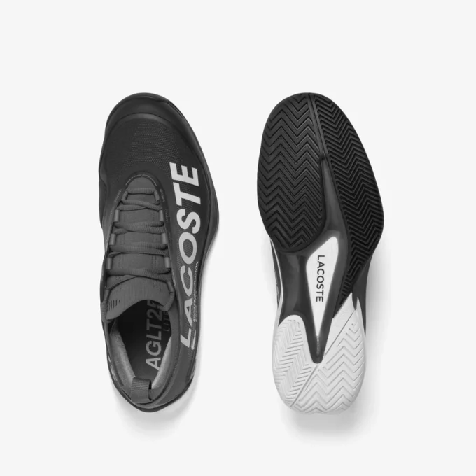 Zapatos de tenis Ag-Lt25 Lite para hombre