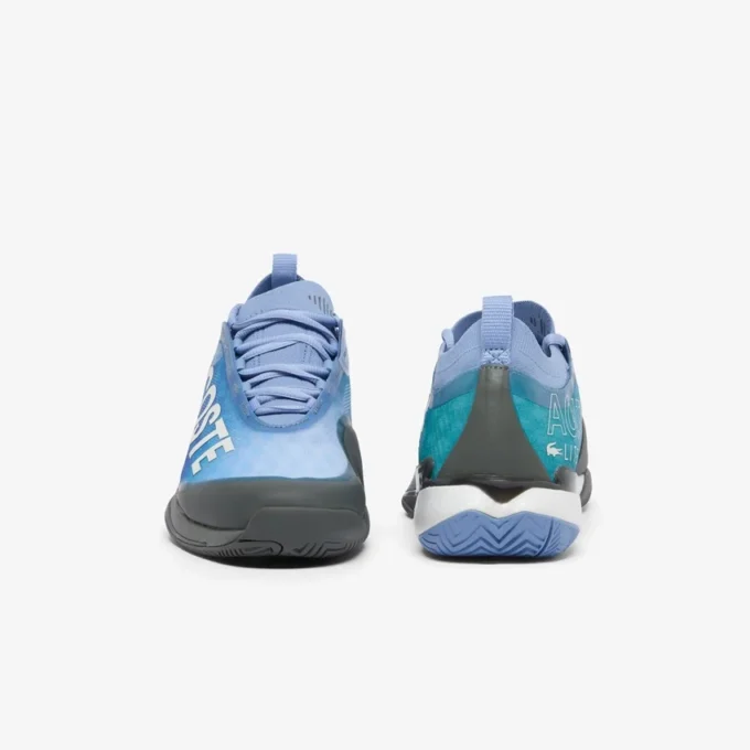 Zapatos de tenis Ag-Lt25 Lite para hombre