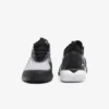 Zapatos de tenis Ag-Lt25 Lite para hombre