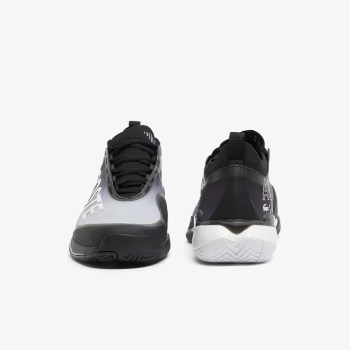 Zapatos de tenis Ag-Lt25 Lite para hombre