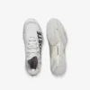 Zapatos de tenis Ag-Lt25 Lite para hombre