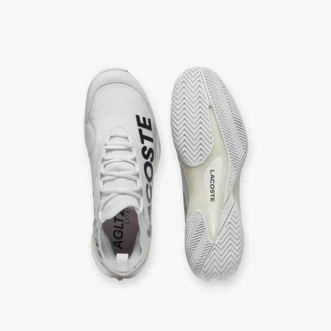 Zapatos de tenis Ag-Lt25 Lite para hombre