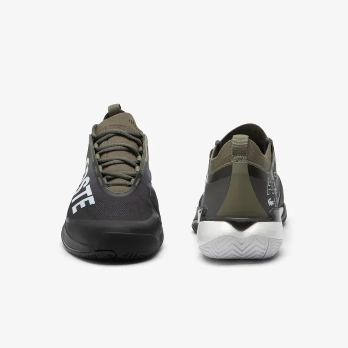 Zapatos de tenis Ag-Lt25 Lite para hombre