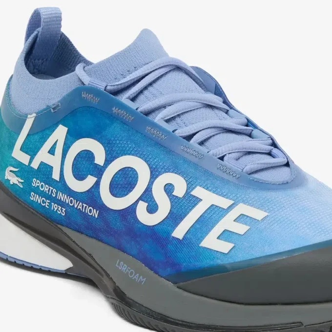 Zapatos de tenis Ag-Lt25 Lite para hombre