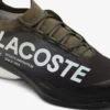 Zapatos de tenis Ag-Lt25 Lite para hombre
