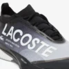 Zapatos de tenis Ag-Lt25 Lite para hombre