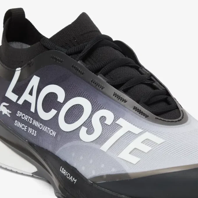 Zapatos de tenis Ag-Lt25 Lite para hombre