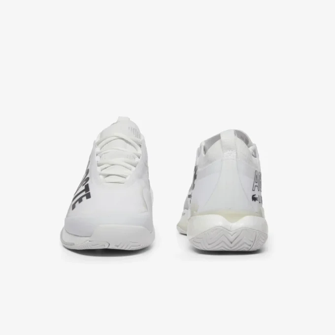 Zapatos de tenis Ag-Lt25 Lite para hombre