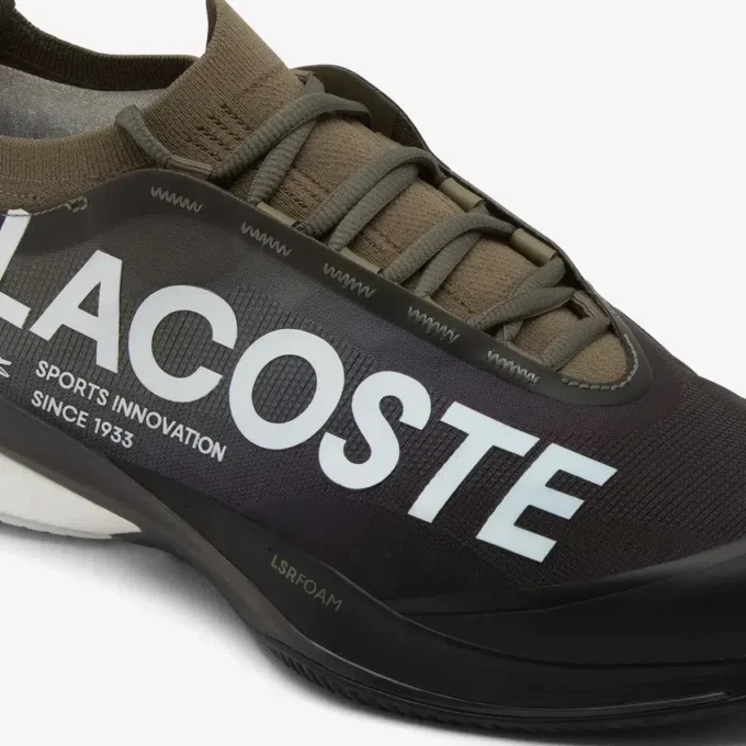 Zapatos de tenis Ag-Lt25 Lite para hombre