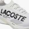Zapatos de tenis Ag-Lt25 Lite para hombre