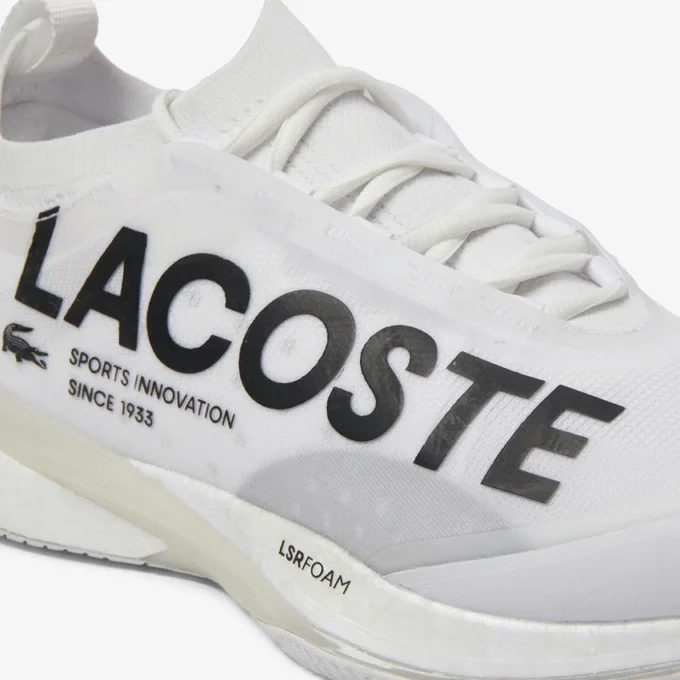Zapatos de tenis Ag-Lt25 Lite para hombre