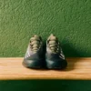 Zapatos de tenis Ag-Lt25 Lite para hombre