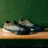 Zapatos de tenis Ag-Lt25 Lite para hombre
