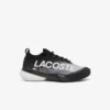 Zapatos de tenis Ag-Lt25 Lite para mujer