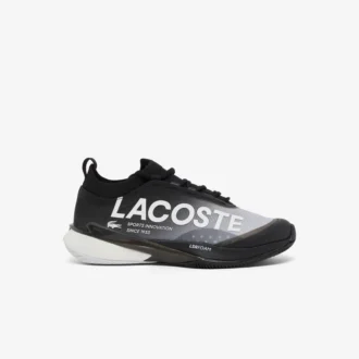 Zapatos de tenis Ag-Lt25 Lite para mujer