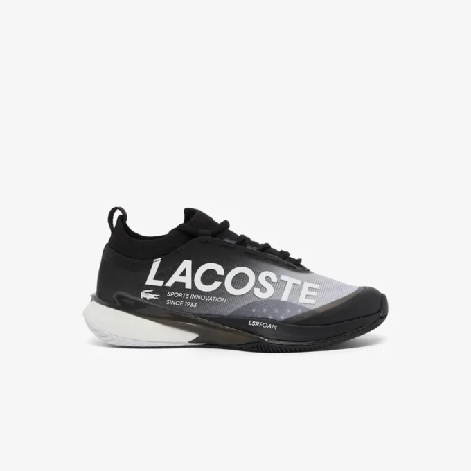 Zapatos de tenis Ag-Lt25 Lite para mujer
