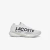 Zapatos de tenis Ag-Lt25 Lite para mujer