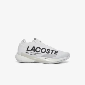 Zapatos de tenis Ag-Lt25 Lite para mujer