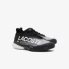 Zapatos de tenis Ag-Lt25 Lite para mujer