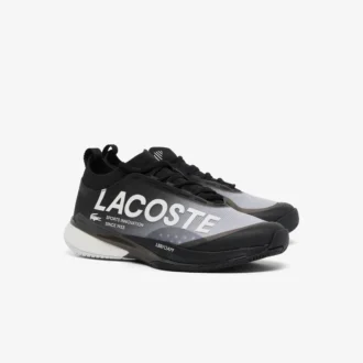 Zapatos de tenis Ag-Lt25 Lite para mujer